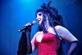 Musique2012   093